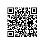 EHT-108-01-S-D-RA-15 QRCode