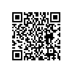 EHT-108-01-S-D-SM-01-K-TR QRCode