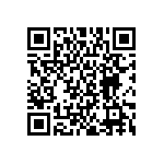 EHT-108-01-S-D-SM-01-K QRCode