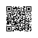 EHT-108-01-S-D-SM-01-TR QRCode