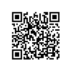 EHT-108-01-S-D-SM-01 QRCode