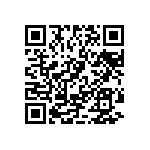 EHT-108-01-S-D-SM-02-K QRCode