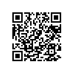 EHT-108-01-S-D-SM-03-K QRCode