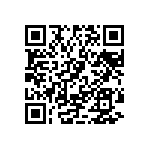 EHT-108-01-S-D-SM-03-P QRCode