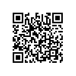 EHT-108-01-S-D-SM-03 QRCode