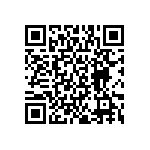 EHT-108-01-S-D-SM-04-P QRCode