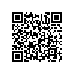 EHT-108-01-S-D-SM-05-K-TR QRCode