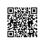 EHT-108-01-S-D-SM-05-K QRCode