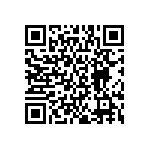 EHT-108-01-S-D-SM-05 QRCode