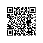 EHT-108-01-S-D-SM-06-P-TR QRCode