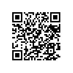 EHT-108-01-S-D-SM-06-TR QRCode