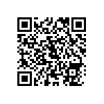 EHT-108-01-S-D-SM-07-K QRCode