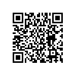 EHT-108-01-S-D-SM-07-P-TR QRCode