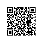 EHT-108-01-S-D-SM-08-TR QRCode