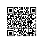 EHT-108-01-S-D-SM-09 QRCode