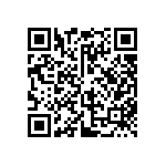 EHT-108-01-S-D-SM-10 QRCode