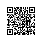 EHT-108-01-S-D-SM-11-P-TR QRCode