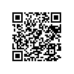 EHT-108-01-S-D-SM-11-TR QRCode