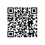 EHT-108-01-S-D-SM-12-P QRCode