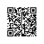 EHT-108-01-S-D-SM-12 QRCode