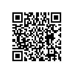 EHT-108-01-S-D-SM-13-P-TR QRCode