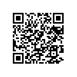 EHT-108-01-S-D-SM-13-TR QRCode