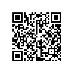 EHT-108-01-S-D-SM-13 QRCode