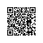 EHT-108-01-S-D-SM-15-K QRCode