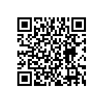 EHT-108-01-S-D-SM-15-P QRCode