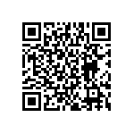 EHT-108-01-S-D-SM-15 QRCode