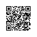 EHT-108-01-S-D-SM-16-K-TR QRCode