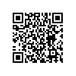 EHT-108-01-S-D-SM-K QRCode