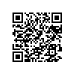 EHT-108-01-S-D-SM-LC-05-K QRCode