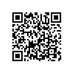 EHT-108-01-S-D-SM-LC-09-K QRCode