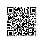 EHT-108-01-S-D-SM-LC-09 QRCode