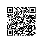 EHT-108-01-S-D-SM-LC-11-K QRCode