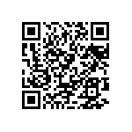 EHT-108-01-S-D-SM-LC-11 QRCode