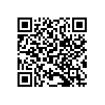 EHT-108-01-S-D-SM-LC-13-K QRCode