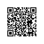 EHT-108-01-S-D-SM-LC-14-K QRCode