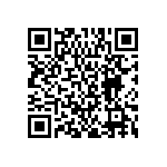 EHT-108-01-S-D-SM-LC-14 QRCode