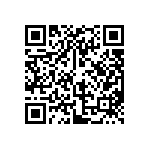 EHT-108-01-S-D-SM-LC-15 QRCode