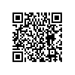 EHT-108-01-S-D-SM-LC-16-K QRCode