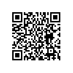 EHT-108-01-S-D-SM-LC-K-TR QRCode