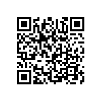 EHT-108-01-S-D-SM-LC-P QRCode