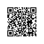 EHT-108-01-S-D-SM-LC QRCode