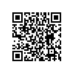 EHT-108-01-S-D-SM-SR QRCode