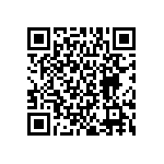 EHT-108-01-S-D-SM-TR QRCode