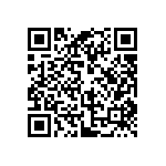 EHT-108-01-S-D-SR QRCode