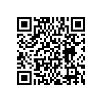 EHT-108-01-SM-D-SM-LC-K QRCode