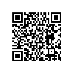 EHT-108-01-SM-D-SM-TR QRCode